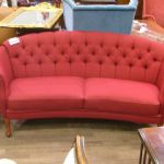 331 7280 Soffa
